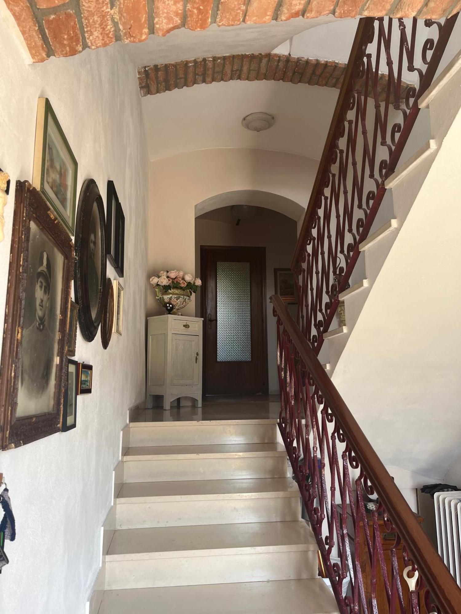 Gabry Guest House Bruno Εξωτερικό φωτογραφία